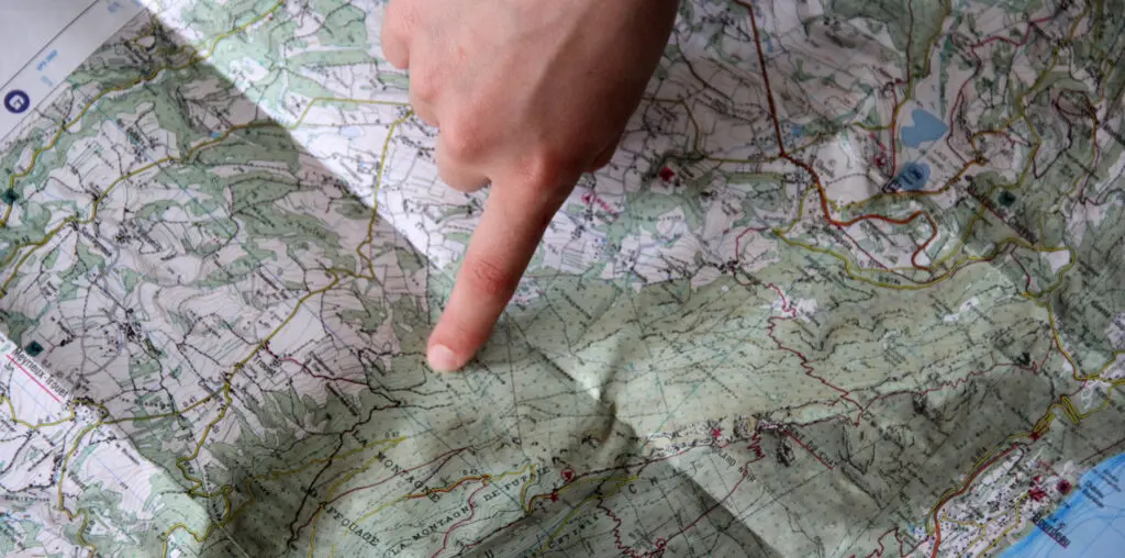Grande Traversée des Alpes (GTA) par le GR5 itinéraire, étapes et conseils — photo 26