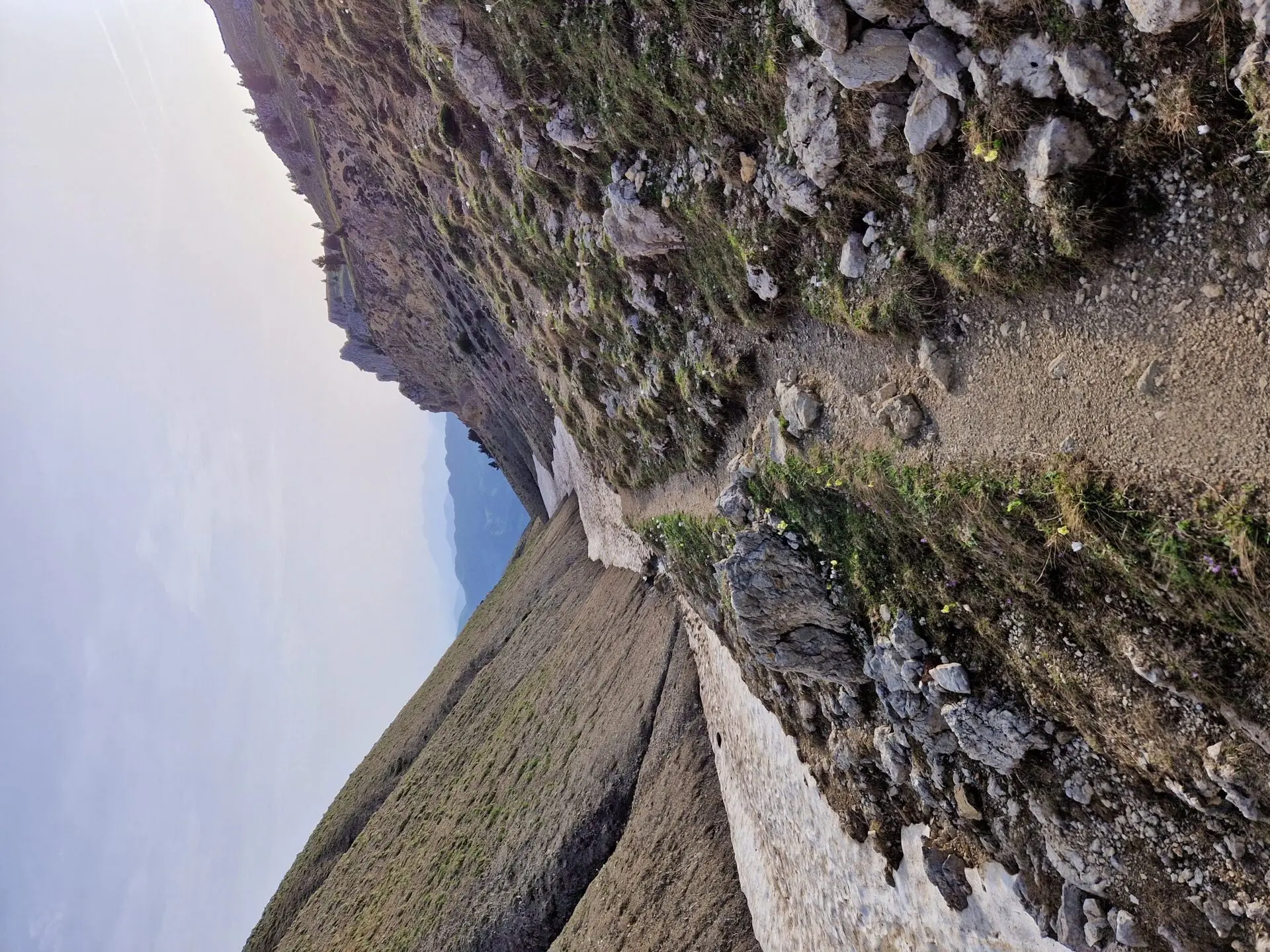 randonnée vercors