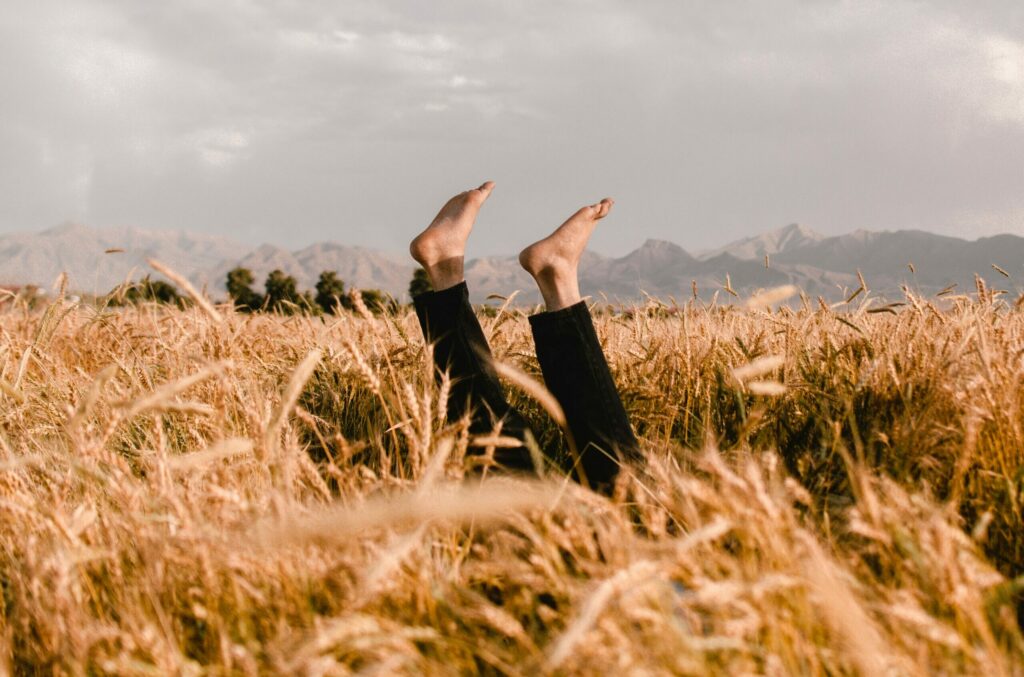 Ampoules en randonnée : comment les éviter et les soigner ?