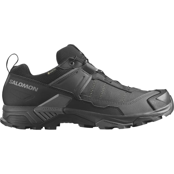 Les meilleures chaussures de randonnée & trekking 2026 — photo 3