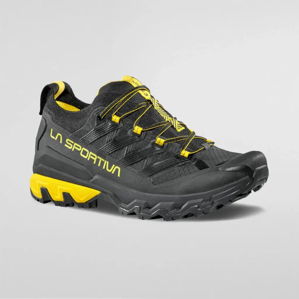 Les meilleures chaussures de randonnée & trekking 2026 — photo 2