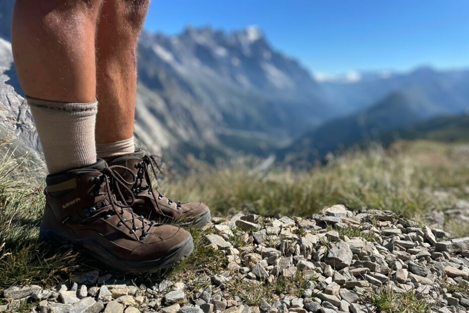 Chaussures de randonnée & trekking femme, Achat en ligne