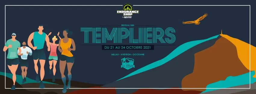 Les évènements et festivals randonnée en France — photo 6