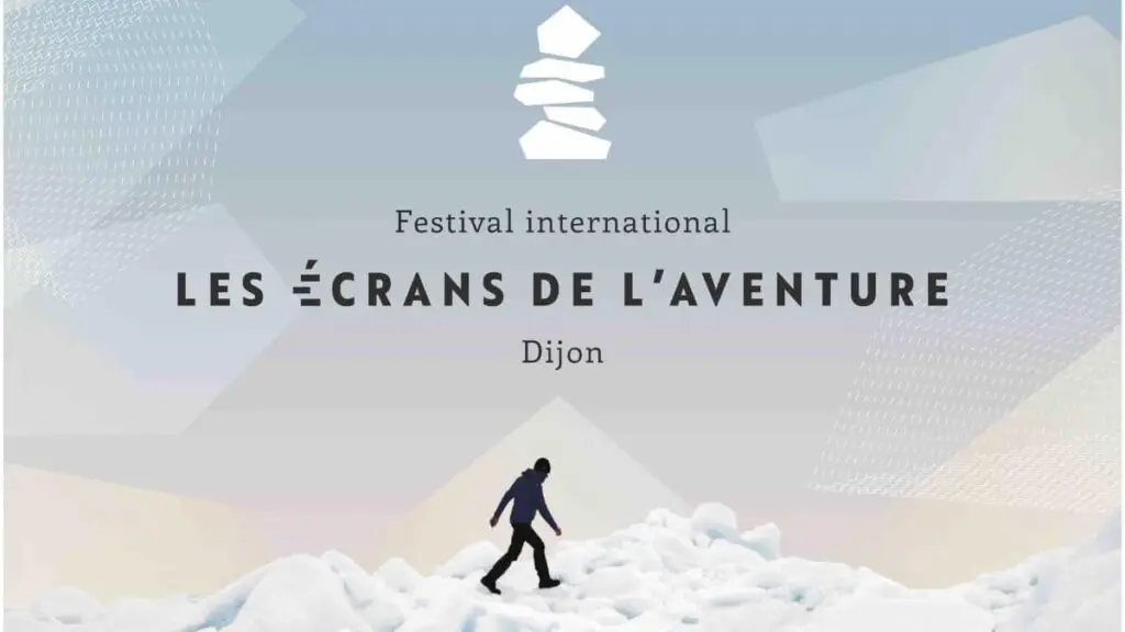 Les évènements et festivals randonnée en France — photo 5