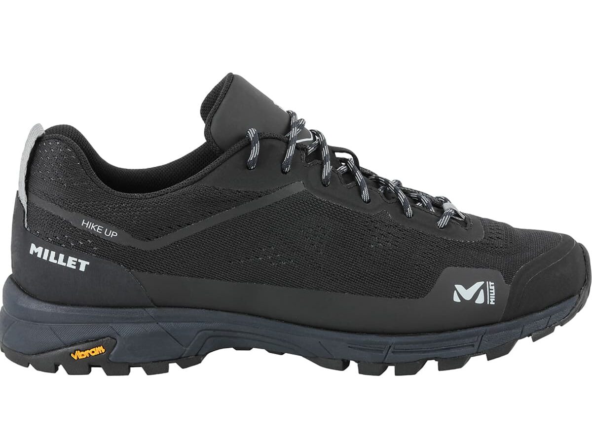 Les chaussures de randonnée homme salewa mountain trainer gtx sont chez