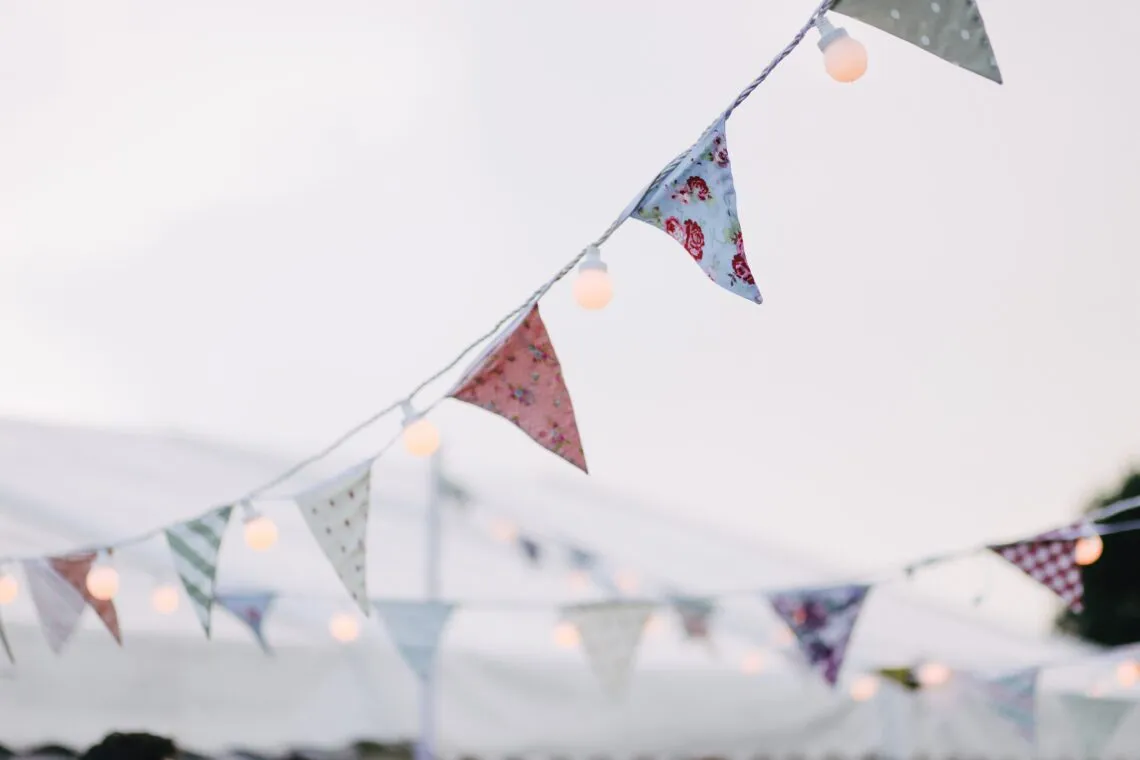 Festivals randonnée et outdoor en France : guide 2026