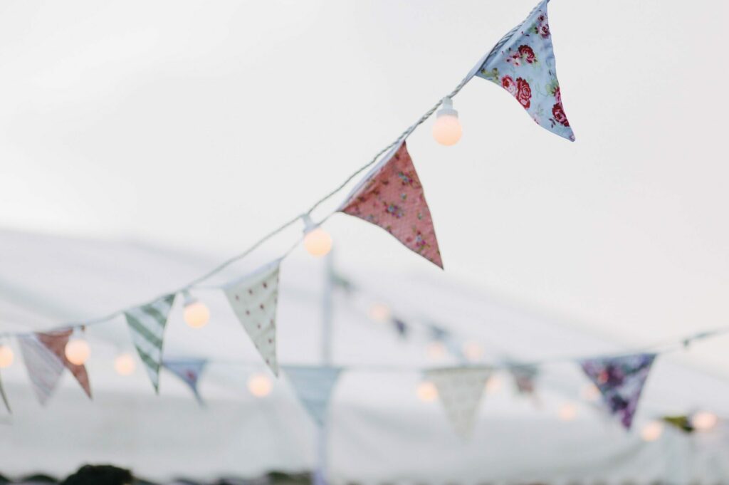 Les évènements et festivals randonnée en France (2023)