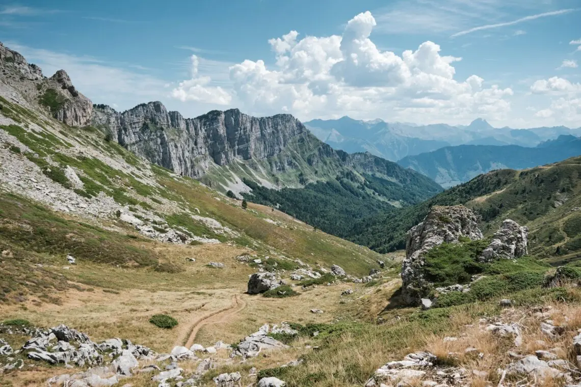 Les 12 plus beaux GR de France — photo 5