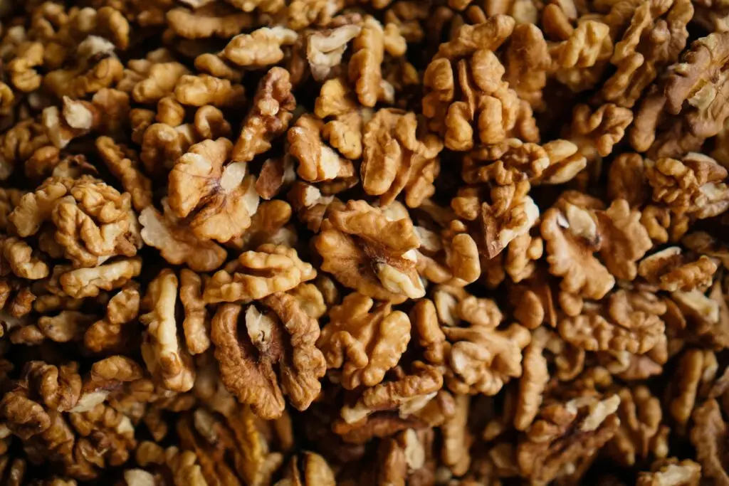 L'alimentation en randonnée pendant l'effort : les petites collations — Alimentation en randonnée : que manger et q… (photo 4)
