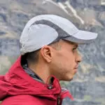 Bachir