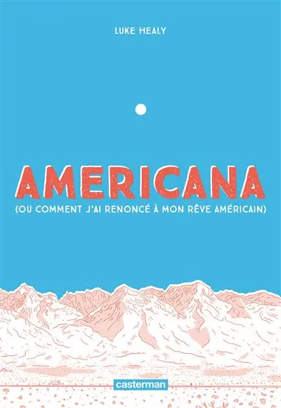 Americana