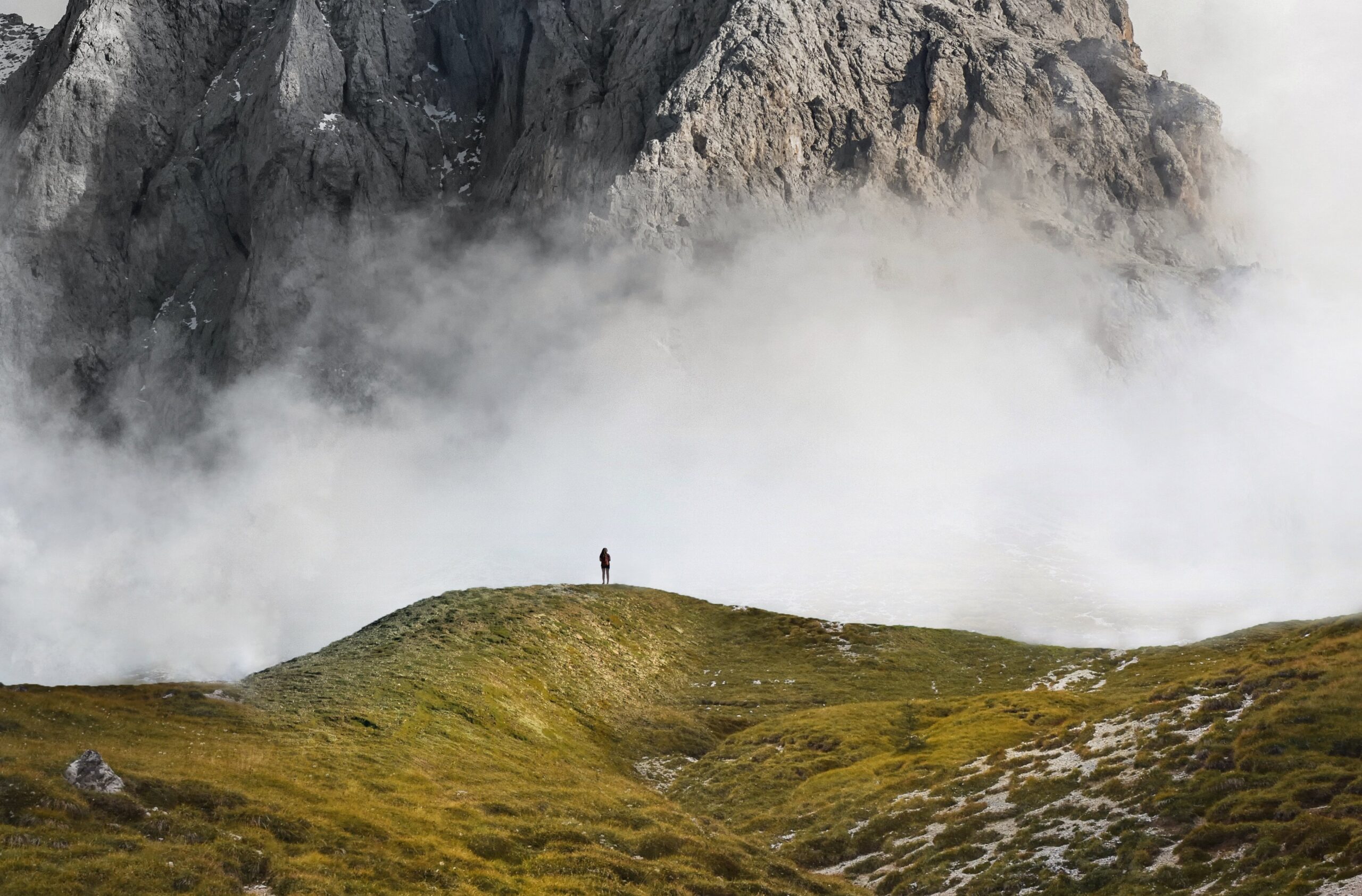 Météo en montagne : comment anticiper et s'adapter ?