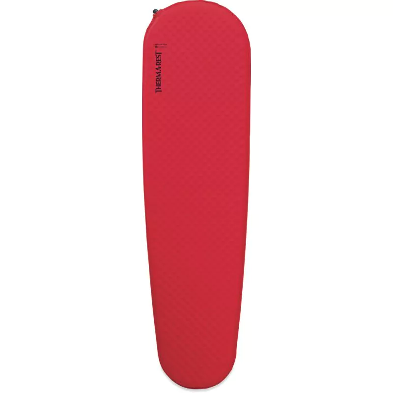 Quel matelas randonnée Thermarest choisir en 2026 ?