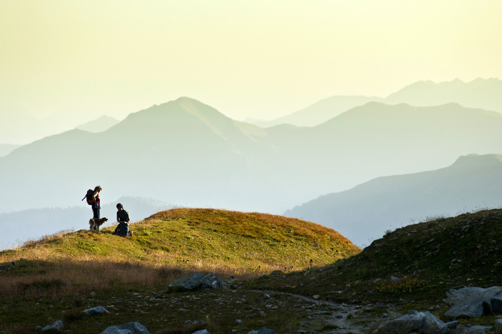 Pourquoi partir avec une agence de voyage comme Grand Angle — photo 9
