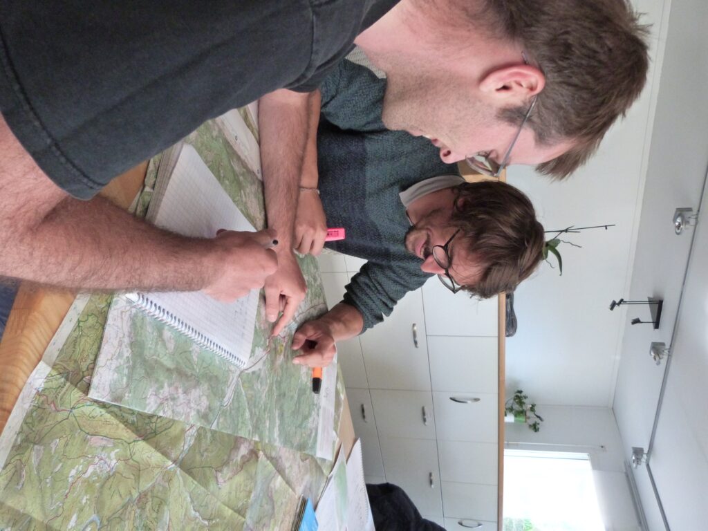 Pourquoi partir avec une agence de voyage comme Grand Angle ?