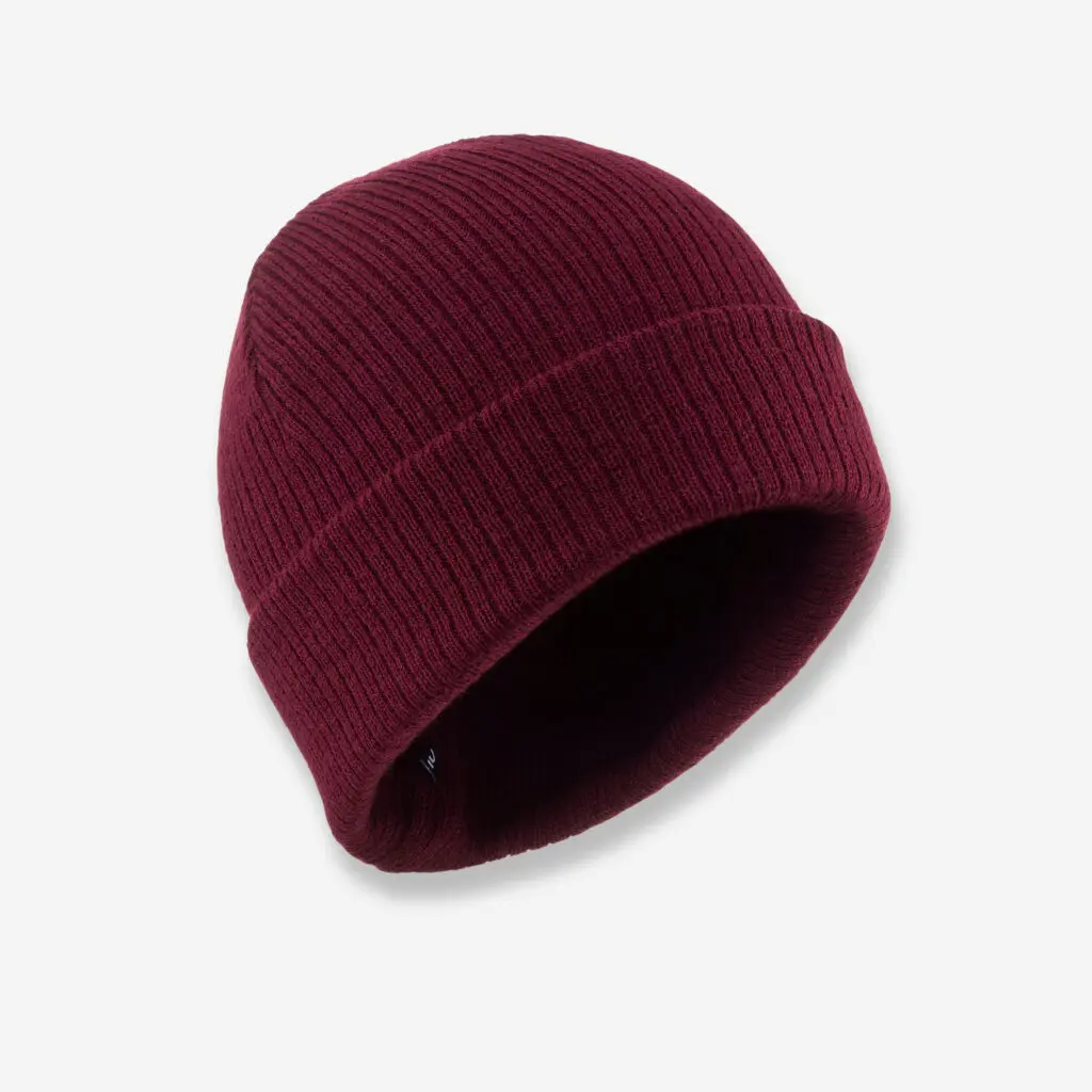 Quels vêtements de randonnée en hiver par temps froid — photo 4