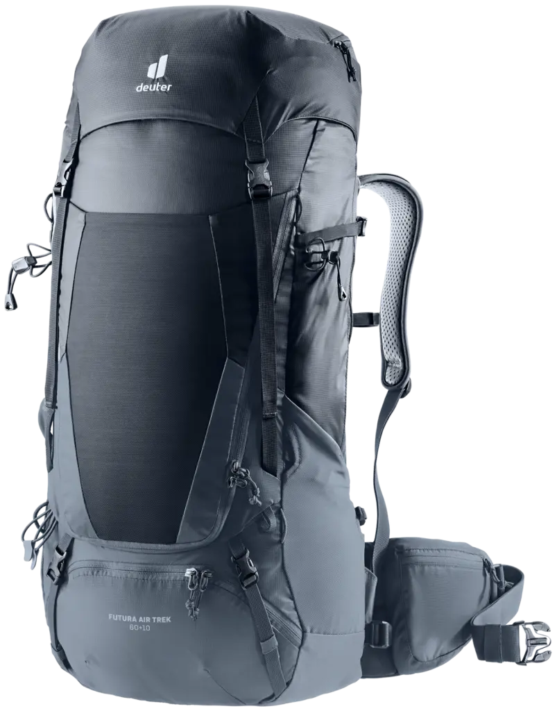 Quel sac à dos randonnée Deuter choisir en 2026 — photo 5