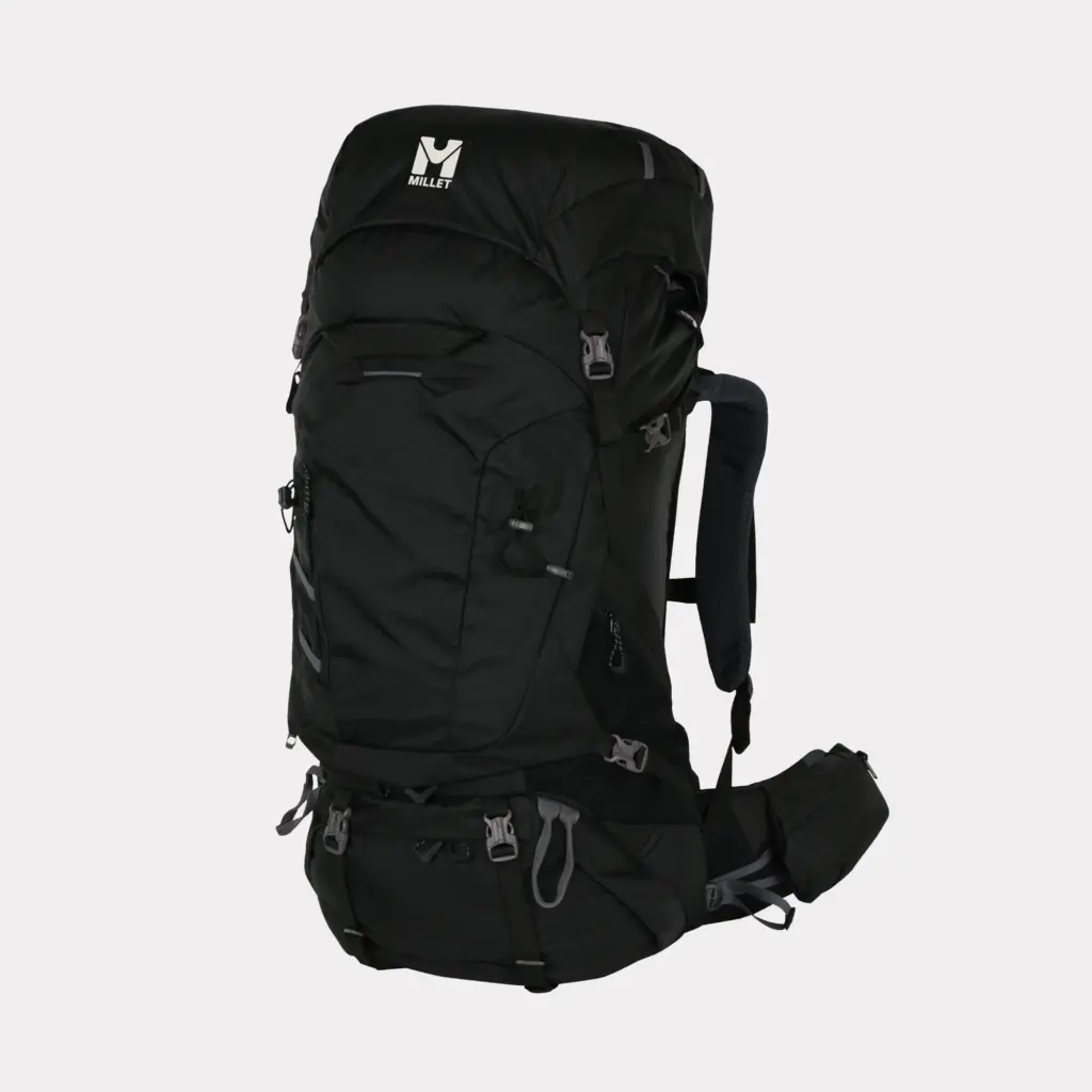 Comment choisir son sac à dos Millet de randonnée — photo 6