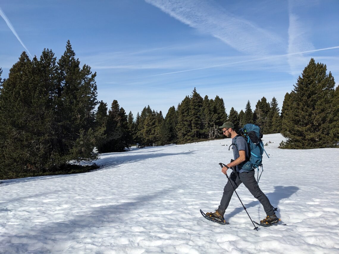 Raquettes TSL Symbioz Hyperflex Phoenix - Test & Avis