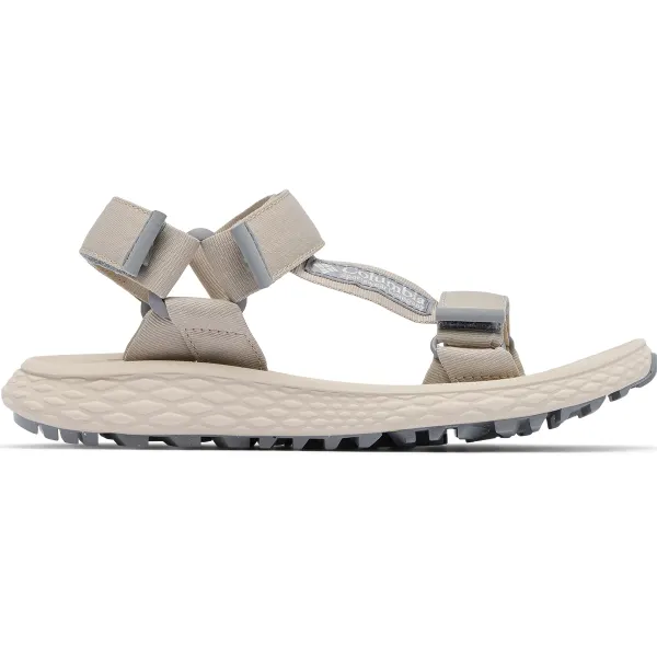 Les meilleures sandales randonnée femme (2025)