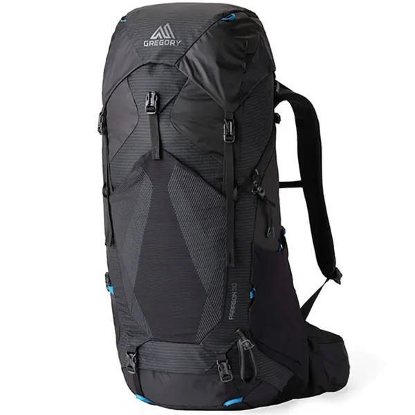 Les meilleurs sacs à dos 50L randonnée et trekking 2026