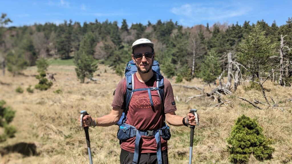 Vêtements Laine Mérinos Decathlon - Test & Avis