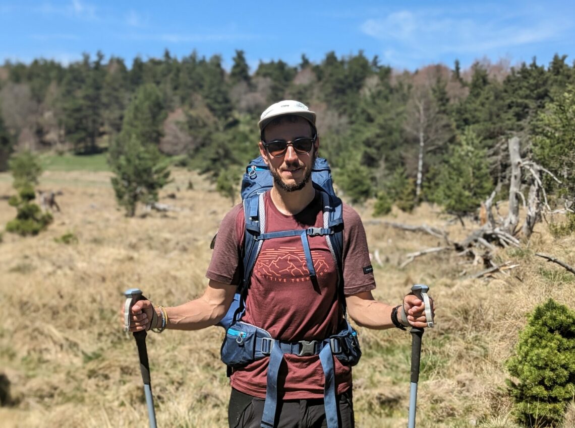 Vêtements Laine Mérinos Decathlon - Test & Avis