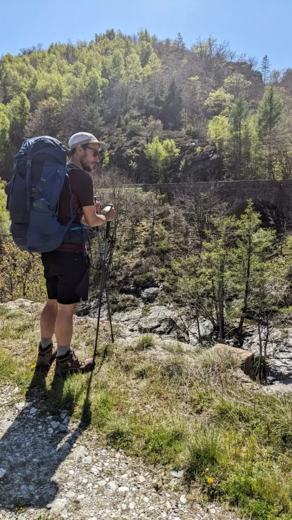 Les meilleurs sacs à dos 40L de 2025 — photo 6