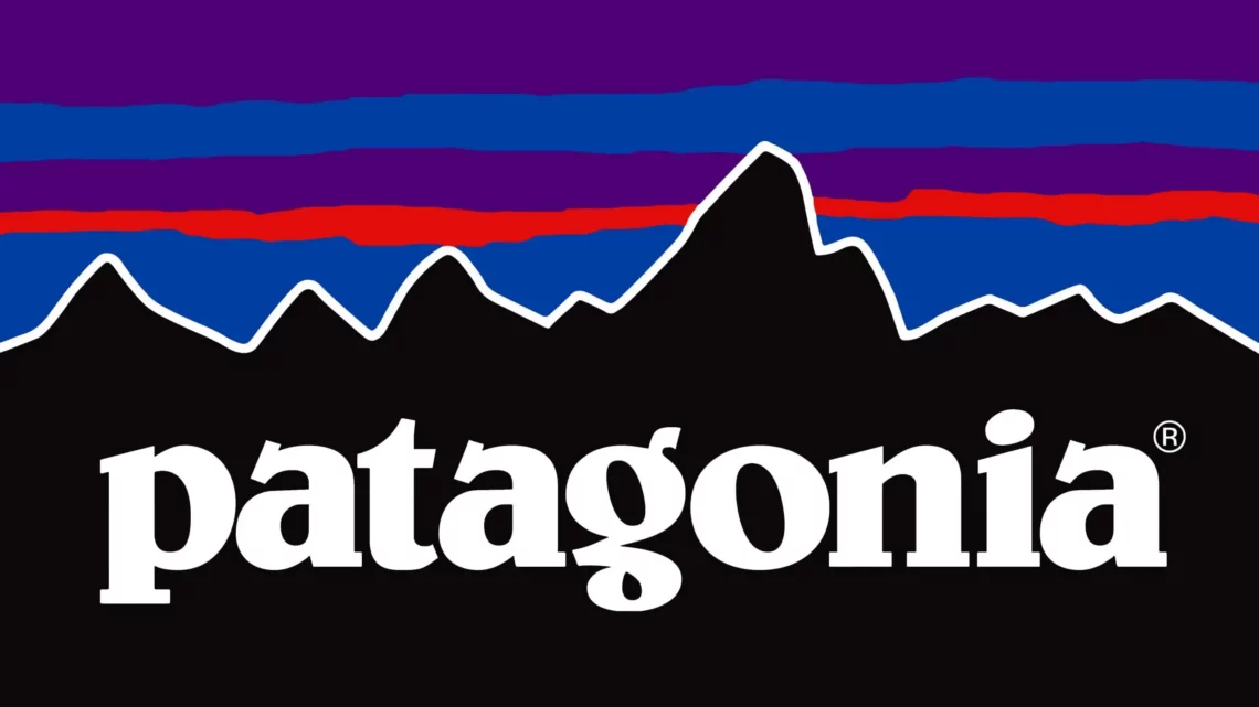 Les meilleures marques de vêtement montagne