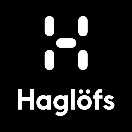 Les meilleures marques de vêtement montagne