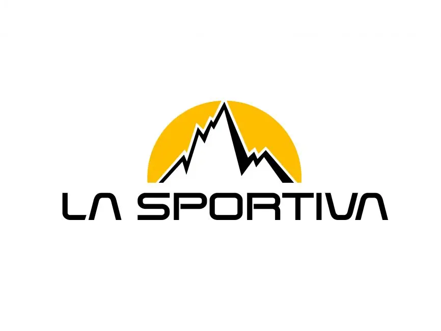 Les meilleures marques de vêtement montagne