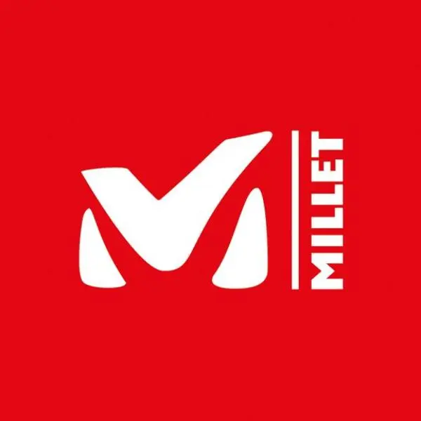 Les meilleures marques de vêtement montagne