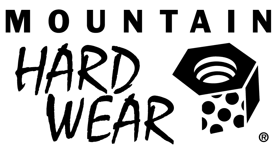 Les meilleures marques de vêtement montagne
