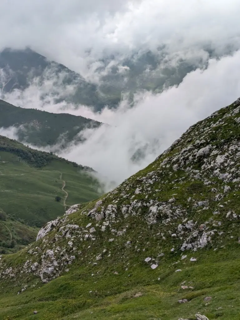 Mad Jacques Trek Roya 3 jours de randonnée dans la vallée de la Roya — photo 18