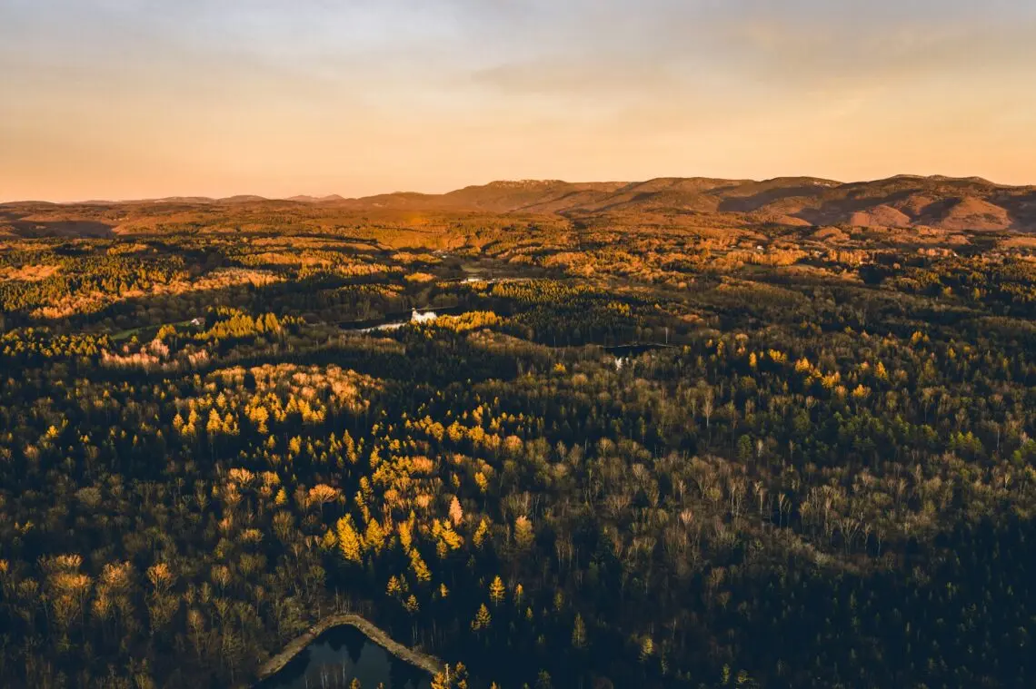 TOP 5 des GR secrets à faire cet été — photo 3