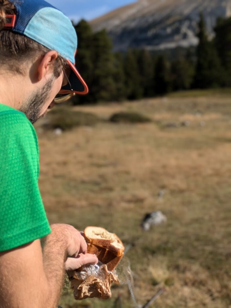 GR®91 - Traversée du Vercors en 3 jours de Corrençon à Die