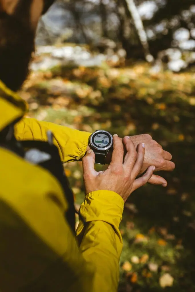 Comment s'orienter en randonnée : notre guide complet