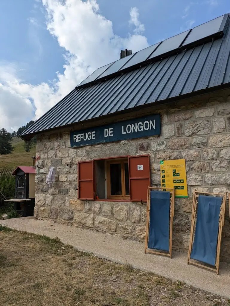 Grande Traversée des Alpes GR5 et GR52 - Mercantour et Vallée des Merveilles - 44 — photo 42