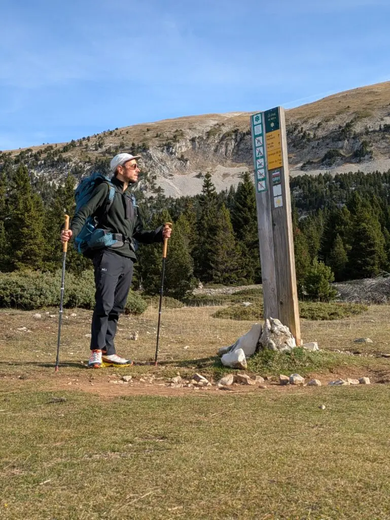 Confort et coupe — Polaire Patagonia R1 Air — Test et avis (2026)