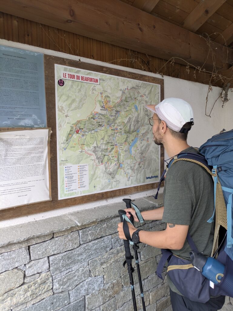 T-shirt Seagale Performance Merino — Test & avis (2026)