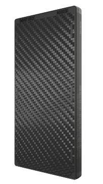 Batterie externe Nitecore NB10000 G3 Test & avis (2025) — photo 1