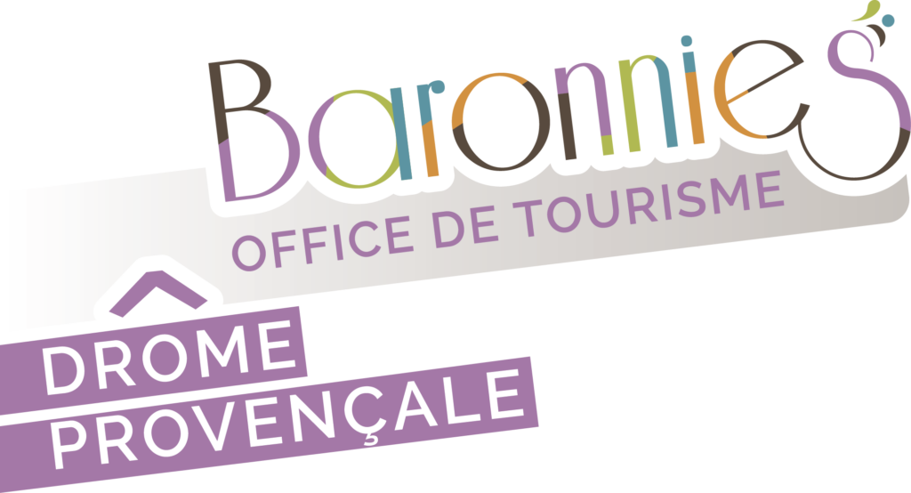 GRP Tour des Baronnies provençales entre Alpes et Provence — photo 9