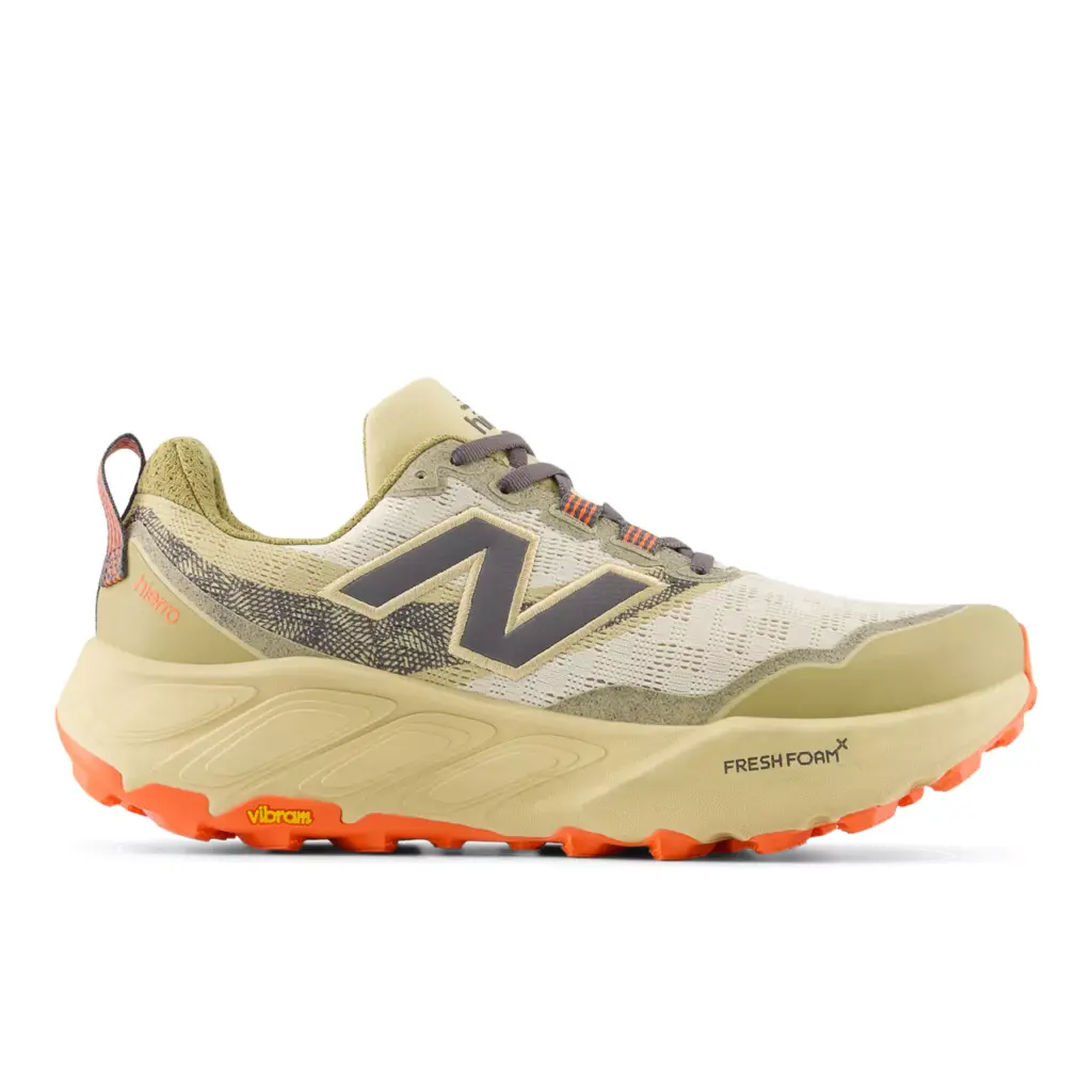 Les meilleures chaussures de randonnée basse (2026)