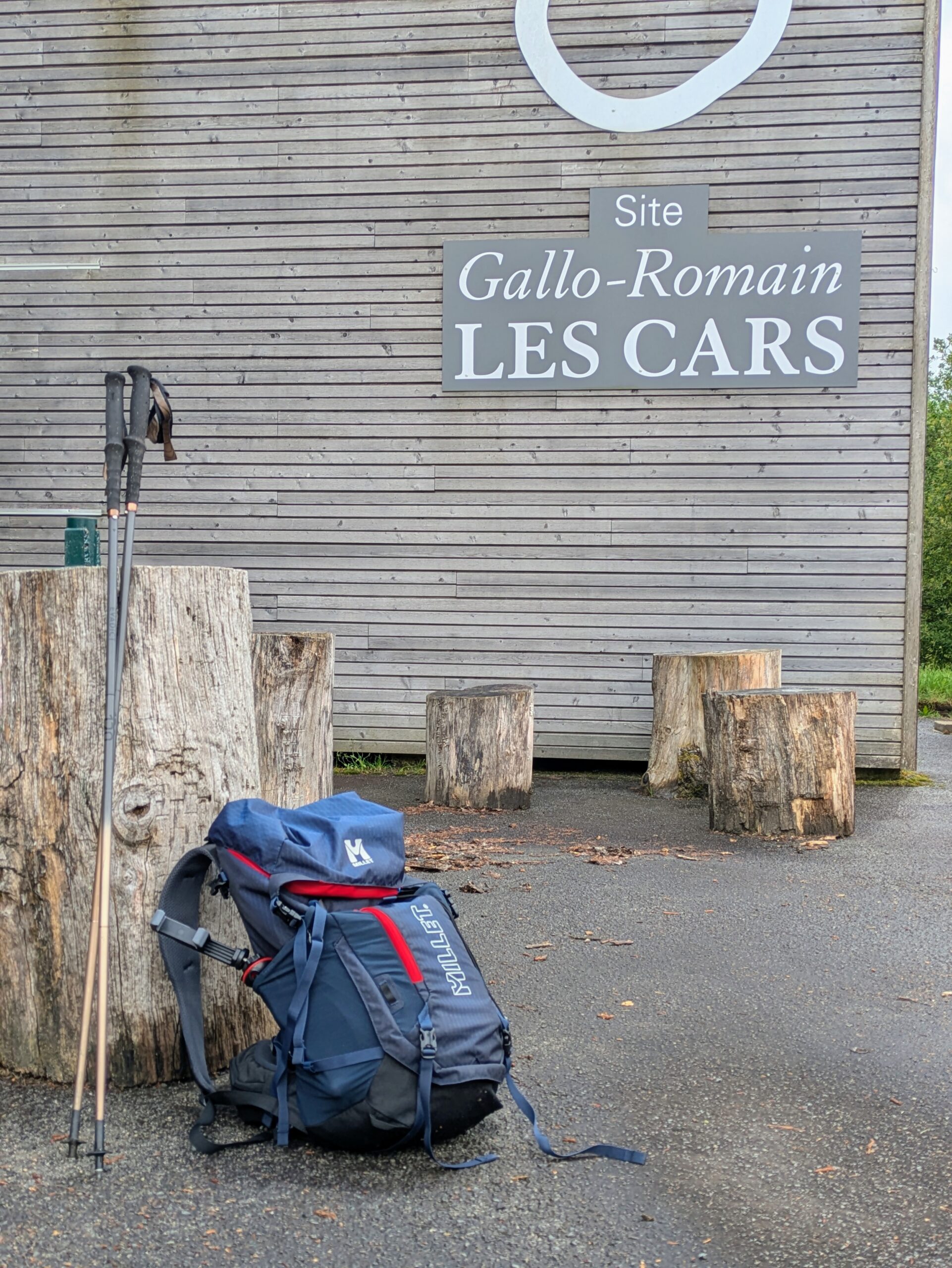 Le GR440B : 3 jours sur le plateau de Millevaches
