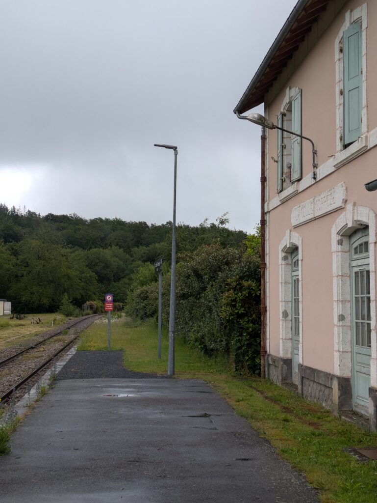 Le GR440B : 3 jours sur le plateau de Millevaches