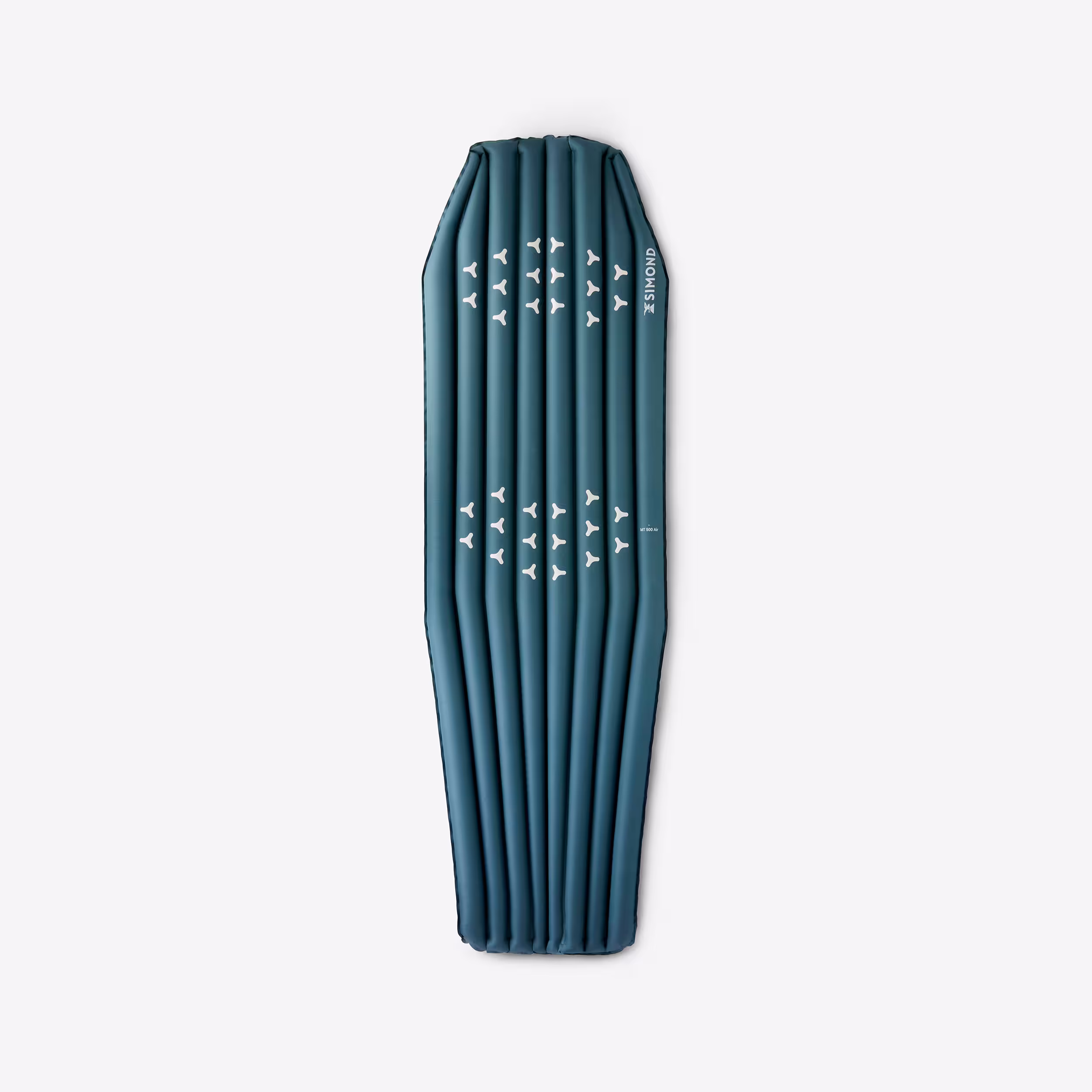 Matelas de trekking Simond MT500
